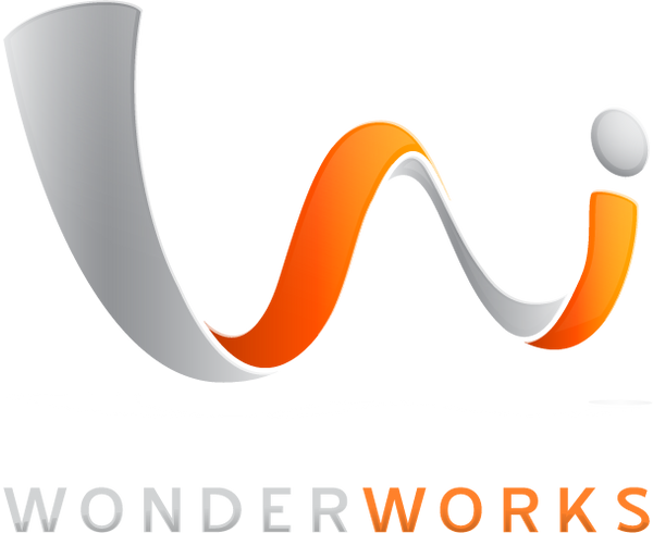 WonderWorks